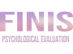 Finis (PS4)   © JanduSoft 2023    1/1