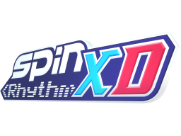 Spin Rhythm XD (NS) &nbsp; &copy; Super Spin Digital 2023 &nbsp;  1/1
