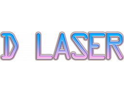 D Laser (PS4) &nbsp; &copy; Xitilon 2023 &nbsp;  1/1