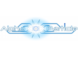 Alpha Particle (NS)   © EastAsiaSoft 2023    1/1