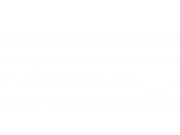 The Silent Swan (PS5)   © Selecta Play 2023    1/1