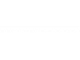 Quantum Error (PS5) &nbsp; &copy; Nighthawk 2023 &nbsp;  1/1
