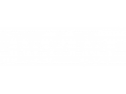 Jusant (PS5)   © Don't Nod 2023    1/1