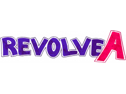 Revolve A (PS4) &nbsp; &copy; Xitilon 2023 &nbsp;  1/1