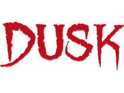 Dusk (PS4)   © Limited Run Games 2023    1/1