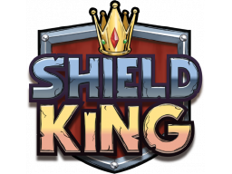 Shield King (PS4)   © Afil 2023    1/1