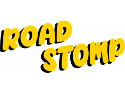 Road Stomp (PS4) &nbsp; &copy; RandomSpin 2023 &nbsp;  1/1