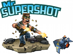 Mr. Supershot (PS5) &nbsp; &copy; Ocean Media 2023 &nbsp;  1/1