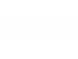 Journey To Foundation (PS5)   © Archiact 2023    1/1
