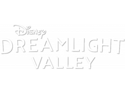Disney Dreamlight Valley (XBXS)   © Nighthawk 2023    1/1