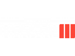 Call Of Duty: Modern Warfare III (XBXS)   © Activision 2023    1/1