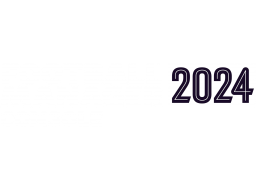 Football Manager 2024 (PS5)   © Sega 2023    1/1