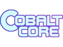 Cobalt Core (NS)   © Brace Yourself 2023    1/1