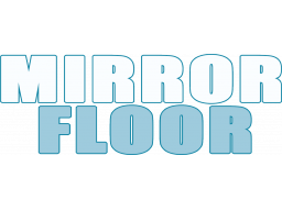Mirror Floor (PS4) &nbsp; &copy; Xitilon 2023 &nbsp;  1/1