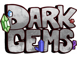 DarkGems (PS4)   © Xeneder Team 2023    1/1