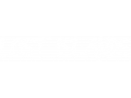 Lost Islands (PS5)   © Glitch Studio 2023    1/1