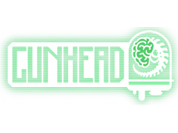 Gunhead (PS5) &nbsp; &copy; Alientrap 2023 &nbsp;  1/1