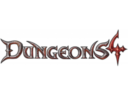 Dungeons 4 (PS5)   © Kalypso 2024    1/1