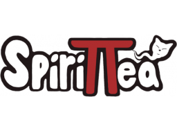 Spirittea (NS)   © No More Robots 2024    1/1