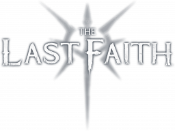 The Last Faith (NS)   © PlayStack 2023    1/1