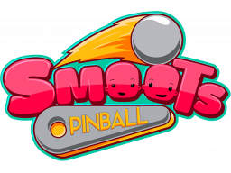Smoots Pinball (NS) &nbsp; &copy; JanduSoft 2023 &nbsp;  1/1