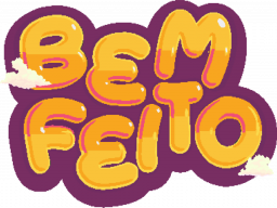Bem Feito (PS4)   © QUByte 2023    1/1