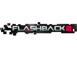 Flashback 2 (XBXS)   © Microids 2023    1/1