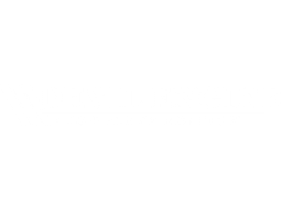 Devil Engine: Complete Edition (PS5)   © Poppy Works 2023    1/1