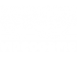 Bluey: The Videogame (XBXS)   © Outright 2023    1/1