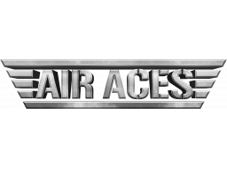 Air Aces (PS4) &nbsp; &copy; Pix Arts 2023 &nbsp;  1/1