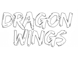 Dragon Wings (PS4)   © EpiXR 2023    1/1