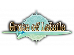 Grace Of Letoile (PS4) &nbsp; &copy; Kemco 2023 &nbsp;  1/1