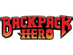 Backpack Hero (NS) &nbsp; &copy; Different Tales 2023 &nbsp;  1/1