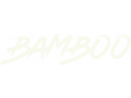 Bamboo (PS4) &nbsp; &copy; Xitilon 2023 &nbsp;  1/1