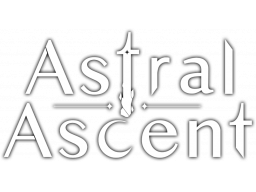 Astral Ascent (PS5)   © MP2 2023    1/1