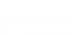 KarmaZoo (PS5)   © Devolver Digital 2023    1/1