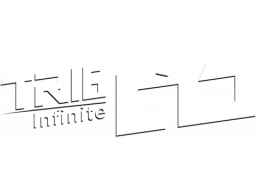 Tri6: Infinite + (XBO) &nbsp; &copy; Clockwork Origins 2023 &nbsp;  1/1