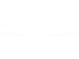 Worldless (NS)   © Coatsink 2023    1/1