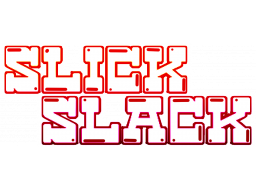 Slick Slack (PS4) &nbsp; &copy; Xitilon 2023 &nbsp;  1/1