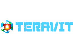 Teravit (NS) &nbsp; &copy; CyberStep 2023 &nbsp;  1/1
