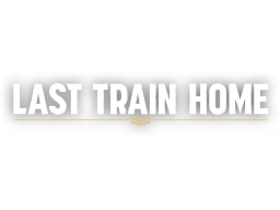 Last Train Home (PC)   © THQ Nordic 2023    1/1