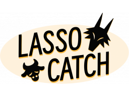 Lasso Catch (PS4)   © Xeneder Team 2023    1/1