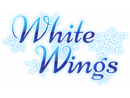 White Wings (PS5)   © Moesoft 2023    1/1