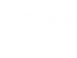 Deleted (PS4) &nbsp; &copy; EpiXR 2023 &nbsp;  1/1