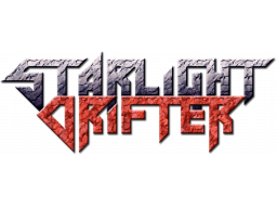 Starlight Drifter (NS) &nbsp; &copy; Gamuzumi 2023 &nbsp;  1/1