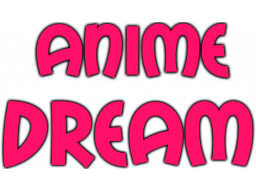 Anime Dream (PS4) &nbsp; &copy; Big Way 2023 &nbsp;  1/1
