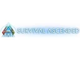 ARK: Survival Ascended (PS5)   © Studio Wildcard 2024    1/1