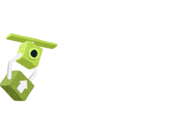 Supfly Delivery Simulator (PS5) &nbsp; &copy; Source Byte 2023 &nbsp;  1/1