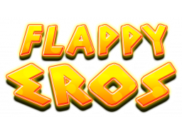 Flappy Eros (PS4) &nbsp; &copy; Silen Games 2023 &nbsp;  1/1