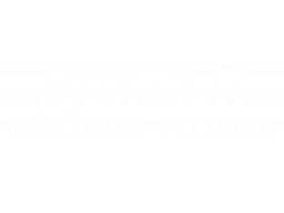 Avatar: Frontiers Of Pandora (XBXS)   © Ubisoft 2023    1/1